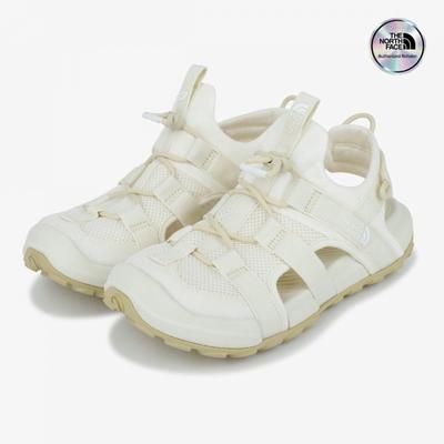 Women S Explore Camp Sandal Light Beige nS82S62k