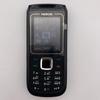 90% new Refurbished Nokia Original Nokia 1680 classic Mobile Phone
