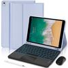 Acessórios de tablets – Teclados para tablets