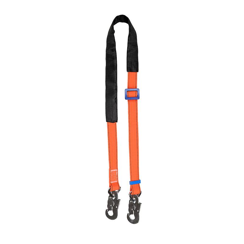 Lishin Fall Protection Lineman Safety Belt
