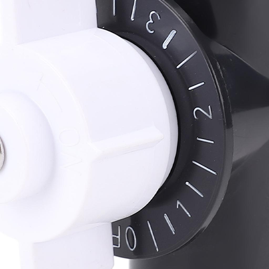 Pool Control Valve for R172086 1/2 Inch Cl Control Valve Replacement for Pool Spa Feeder Plastic