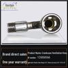Crankcase Vent Hose for Buick Regal/Lacrosse/Sail 2.0T