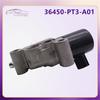 36450-PT3-A01 IAC Idle Air Control Valve For HONDA ACCORD 1990 1991 1992 1993 1994 For PRELUDE 1992-1996 36450PT3A01 Auto Parts
