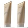[OFJ6LO89] Pore Cleansing Moisturizing Cleansing Foam (12128785)
