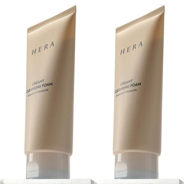 

[OFJ6LO89] Pore Cleansing Moisturizing Cleansing Foam (12128785)