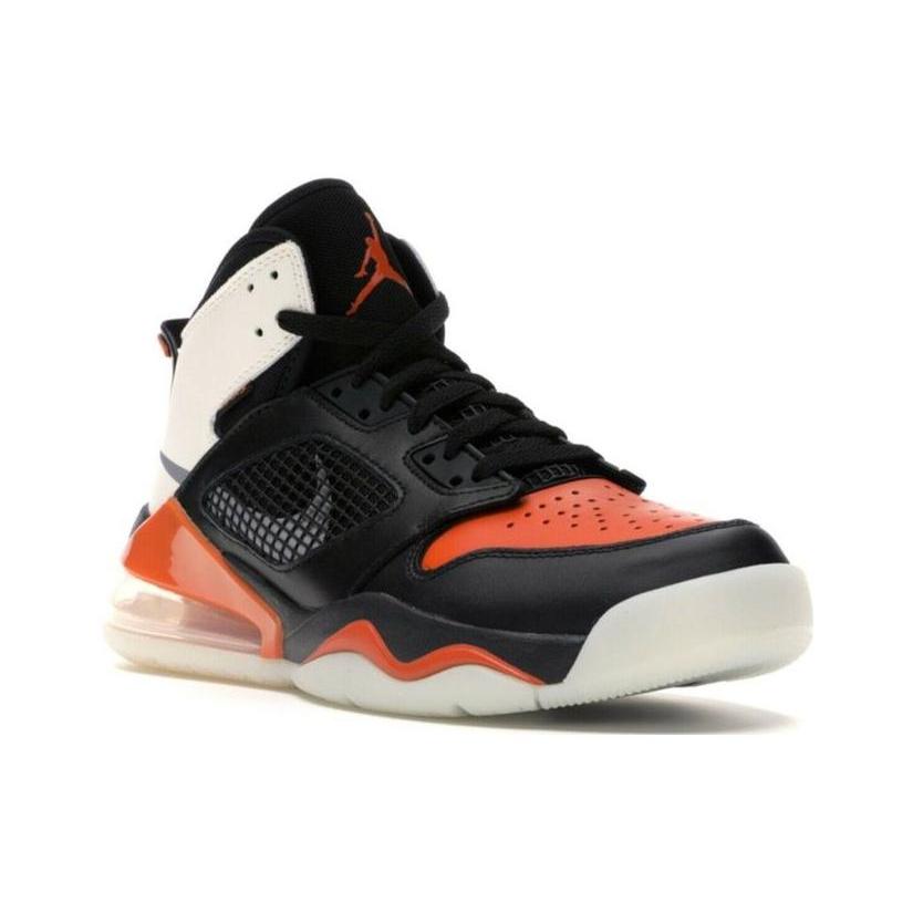 Jordan Mars 270 Shattered Back GS BQ6508-008