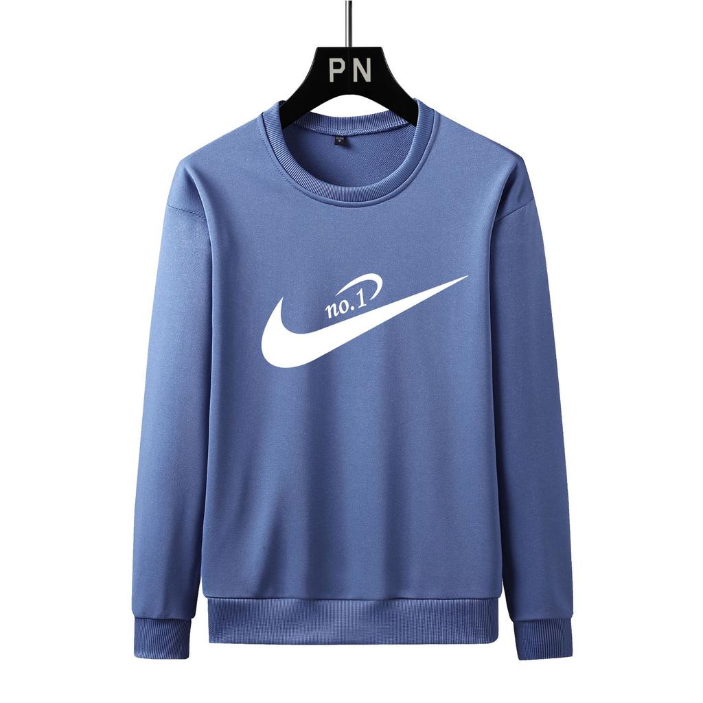 hooded T-shirt sports bottoming shirt 