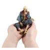 KLENOT. Série Mobile Suit Gundam Witch of Mercury Tenohira Shadiku-kun Kompletní figurka
