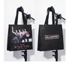 [USED] BLACKPINK Takeaway Bag