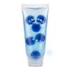Star Jelly Squishy Toy Slow Rebound Stress Relief Sensory Fidget Gel Ball Portable Decompression Anxiety Relief Office Desk Gift