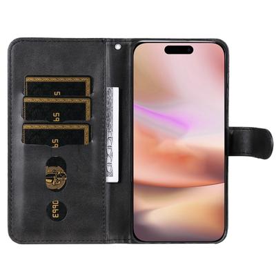 Etui do telefonów – Portfele na telefon
