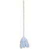 Cotton Mop