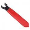 Anti-slip Handle Design CNC Milling Tool Collet Chuck Wrench Heavy Duty Wrench