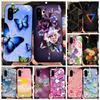 For OnePlus ACE 6 Ace6 Case Fashion Camera Protection Silicon Soft TPU Back Cover For One Plus Ace 6 5G Phone Shell PLQ110 Funda