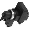 Turbocharge Boost Pressure Converter Solenoid Valve 11657599547,Compatible For BMW 114i 116i 118i 316i 320i,Compatible For Mini Cooper R55 R56 R57