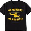 T-shirts e tops – T-Shirts