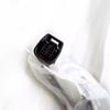 36533-MKP-D01 Oxygen Sensor 36533MKPD01 For Honda CBR 500 R cb500f cb500x cbr500r 2022