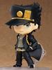 Nendoroid TV anime "JoJo's Bizarre Adventure Stardust Crusaders" Jotaro Kujo Non-scale ABS&PVC painted movable figure