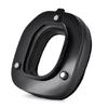 Upgraded Durable Earpads for Astro A50 Gen3 Earphone Earpad Round Cover