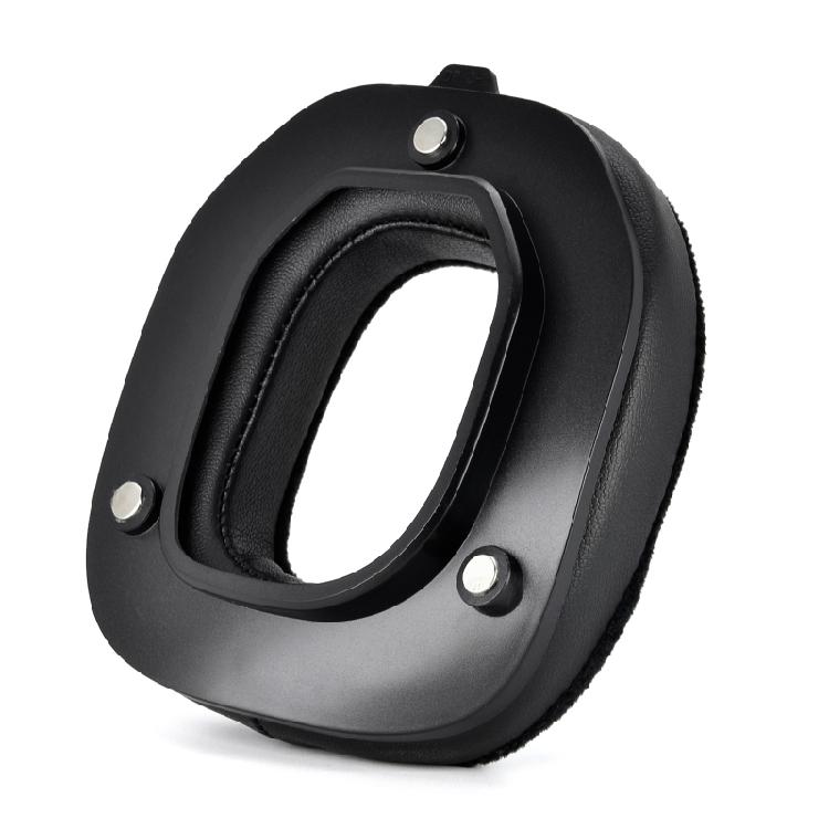 Upgraded Durable Earpads for Astro A50 Gen3 Earphone Earpad Round Cover
