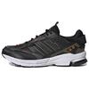 Spiritain 2000 GORE TEX 'Black Iron Metallic' HP6718