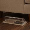 Electronice și climatizare – Piese de schimb pentru sistemele de ventilare și climatizare