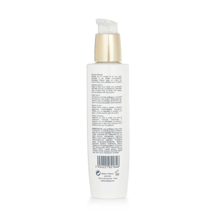 SOTHYS Clarity Cleansing Milk