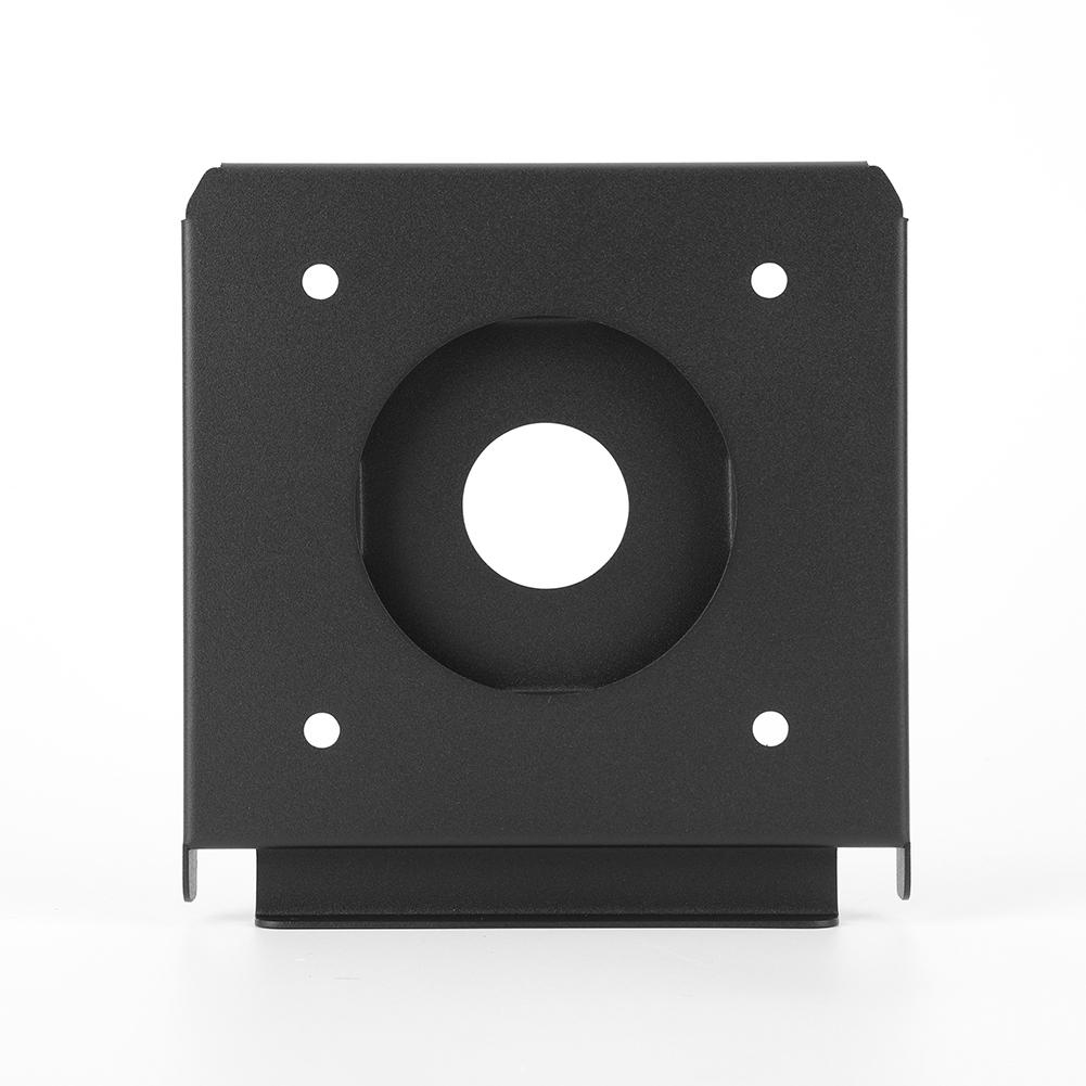 

Water Dispenser Mounting Plate Electric Water Pump Mount Board Portable IGT Table Plate for Snowpeak IGT Table Accessories China Mainland