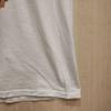 [USED] Tsukishima Temari Gakumasu LisAni! LIVE 2025 Official Collaboration T-Shirt, Size M