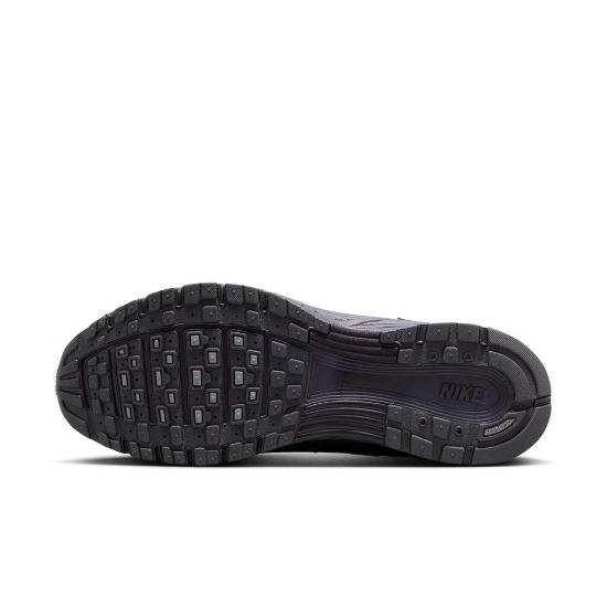 Nike P-6000 HV5984-001 Men's Sizes