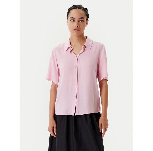 Рубашка United Colors Of Benetton 5WPWDQ0B1 EU M