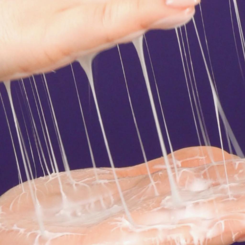 NUMBUZIN Οχι. 9 NAD Bio Lifting-sil Essence 50ml