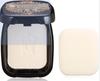 MAJOLICA MAJORCA Pressed Pore Cover Face Powder 10g