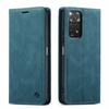Sc Wallet Redmi Note 11/11S  Blau