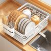 Hanyou Kitchen Dish Drying Rack