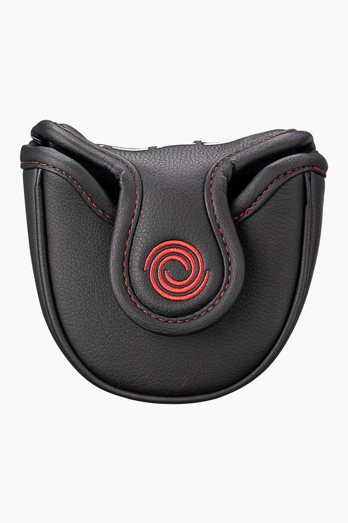 ODYSSEY Putter VERSA 23 TWELVE S Short Slant Type STROKE LAB Shaft 34 Right-Handed (Mallet Inch) Men's