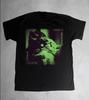Typ O Negative Bloody Kisses Baumwolle Schwarz Alle Größen T-Shirt Für Männer MM116 Unisex T-Shirt