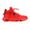 Men's Sneakers Rick Ross X Li-Ning Wade Essence 2 'The Trend'