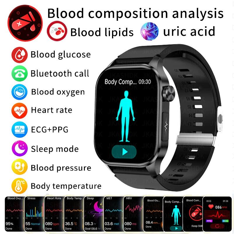 Black Silicone