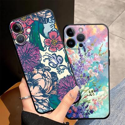 Telefon kapları – Smartphone Bumper Kılıflar