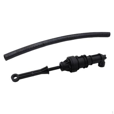 Cilindro mestre da embreagem 4411101 3C117A543AA para Ford Transit 2.0 2.3 2.4
