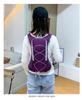 Water-Repellent Outdoor Sports Hydration Backpack for Cycling, Hiking, and Mountaineering
