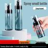 Instrumente și Accesorii – Vase și flacoane cosmetice