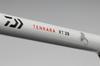 Daiwa Tenkara RT 36 Mountain Stream Fishing Rod