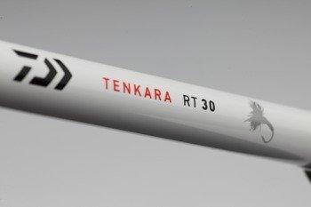 Daiwa Tenkara RT 36 Mountain Stream Fishing Rod