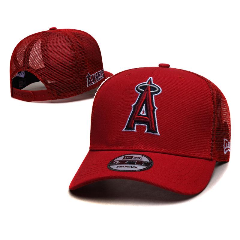 Unisex Embroidered Baseball Cap with Curved Brim & Duckbill Design – Trendy Youth Hat with Screen Printing Adjustable (54cm-62cm)