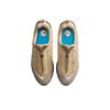 Nike Air Max Dn Roam HQ8605-200
