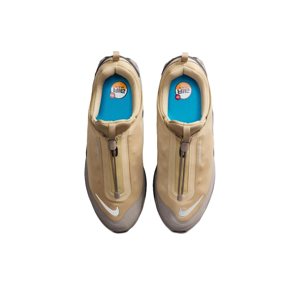 Nike Air Max Dn Roam HQ8605-200