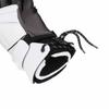 Men Lacrosse Gloves Flexible Ice Hockey Gloves Strong Grip Breathable Sweat Wicking Ventilated Palm