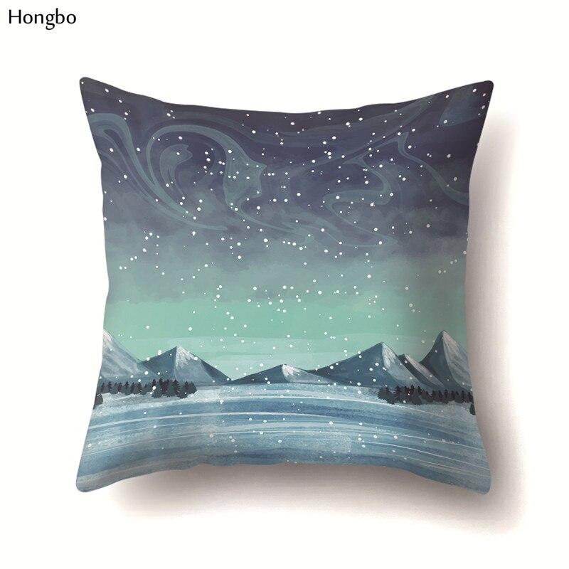 next square pillow cases